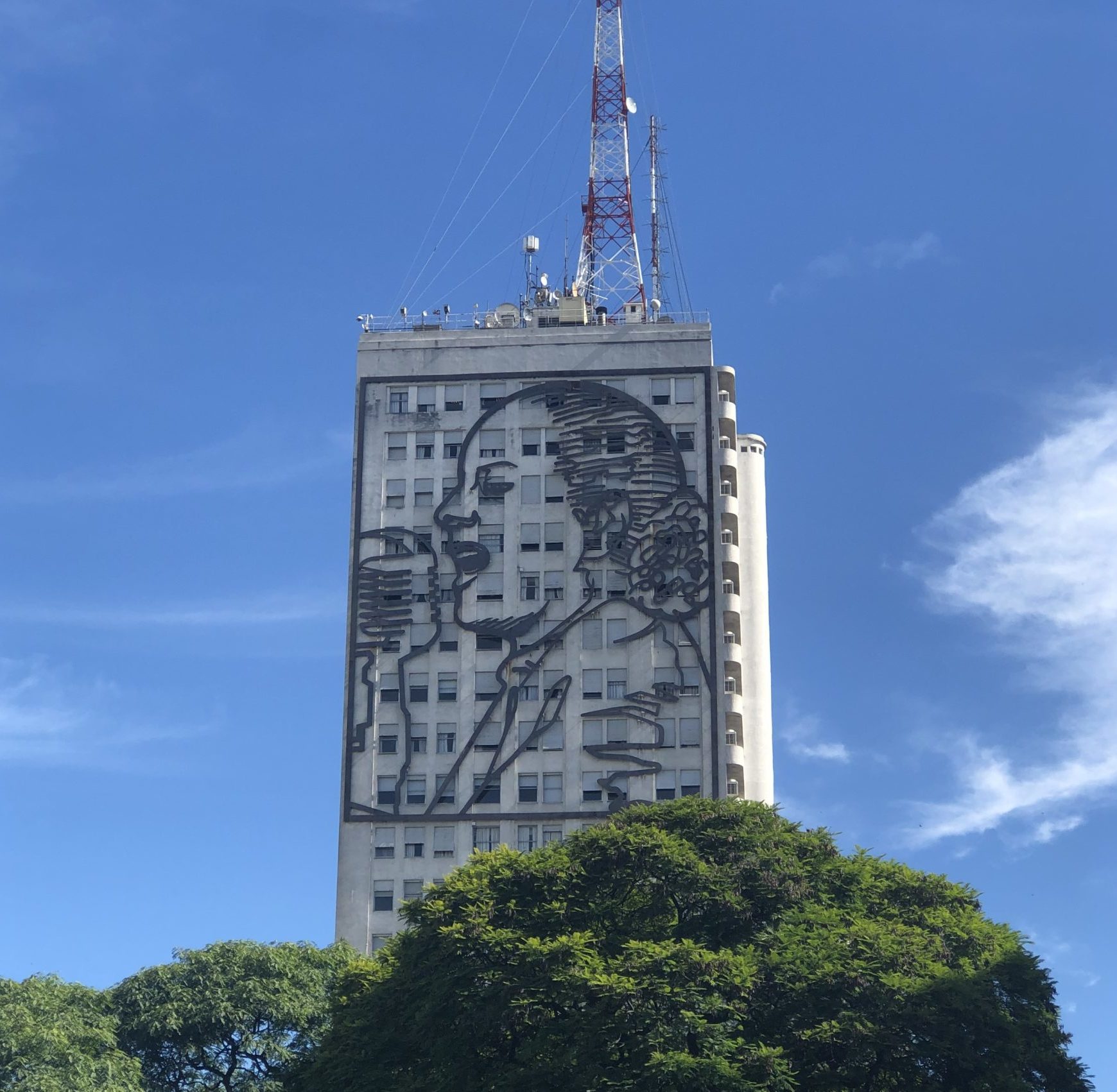 Buenos Aires, Argentina